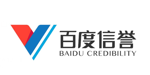 亚洲精品无码永久在线观看性色|小县城“玩转”数字经济 中亚专家陕西宜君感受“科技力”